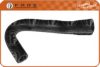 FARE SA 7376 Radiator Hose